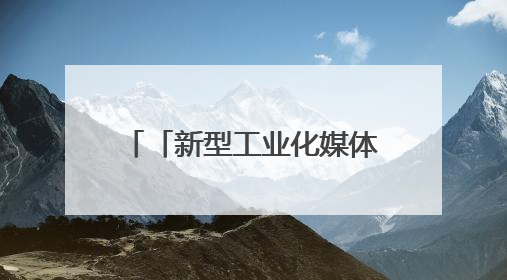 「新型工业化媒体调研行」从“北斗七星”到“热带雨林”：上海AI生态的技术商业共生密码