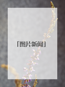 图片新闻